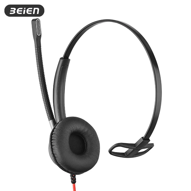USB C Headset With Noise Cancelling Mic price