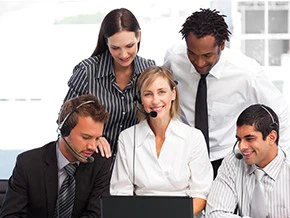 info-290-218 info-290-218