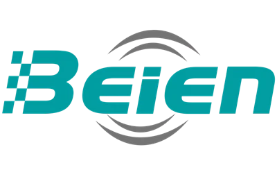 Shenzhen  Beien  Suhtlemine  Tehnoloogia  Co.,  Ltd