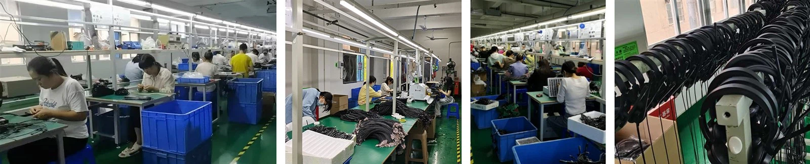 product-1-1 product-1-1