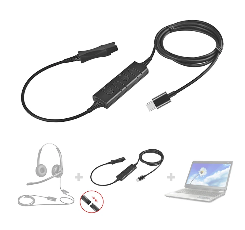 BNQD-UTCU17 2 BNQD-UTCU17 2