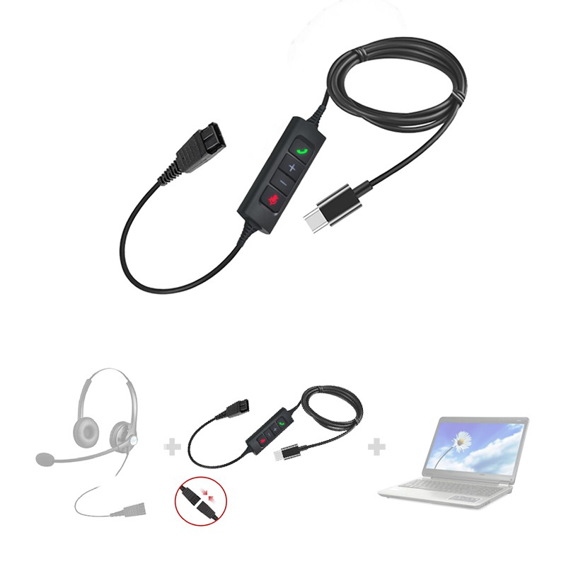 GNQD-UTCU30 2 GNQD-UTCU30 2