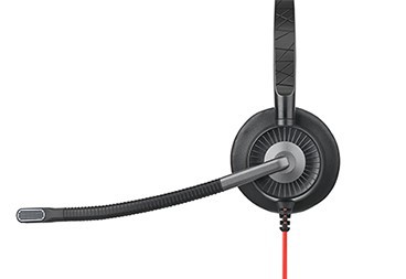 228 BS29 UTC 3 228 BS29 UTC 3