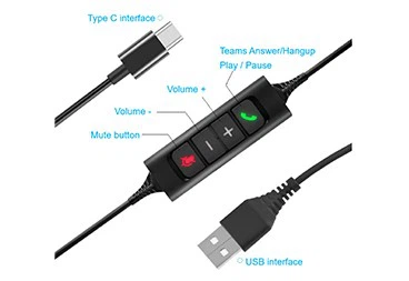 224-BS19 RJ 9 224-BS19 RJ 9