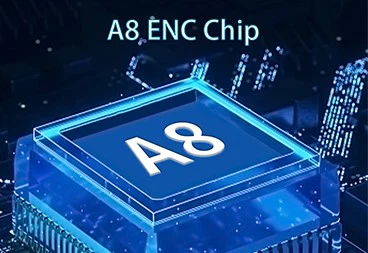 168-AS18 USB4 168-AS18 USB4