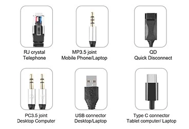 98-BBS29 USB 8 98-BBS29 USB 8