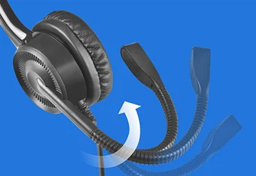 159-CS12 USB C3 159-CS12 USB C3