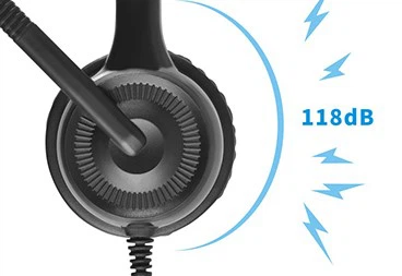 159-CS12 USB C2 159-CS12 USB C2