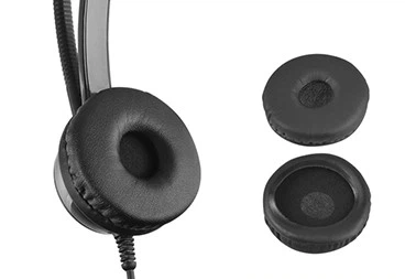 159-CS12 USB C8 159-CS12 USB C8