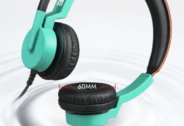 262-Q18 USB 4 262-Q18 USB 4