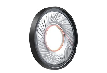 262-Q18 USB 7 262-Q18 USB 7