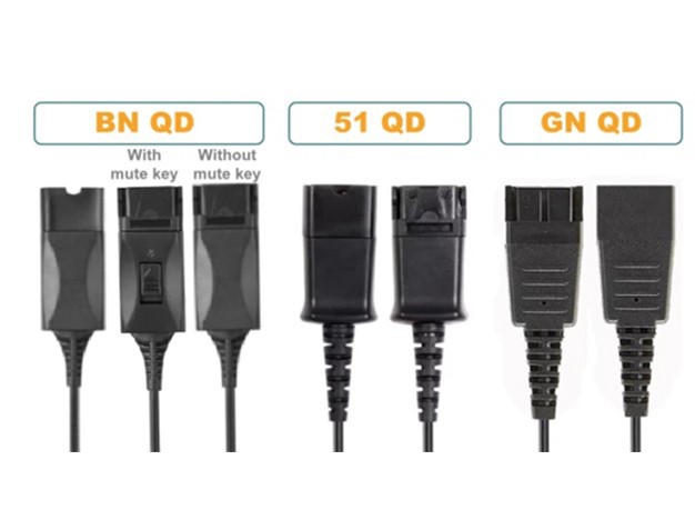 86-CF71 USB14 86-CF71 USB14